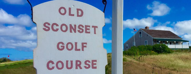 09162026 Seniors Golf Day (Sep 16) at 9am